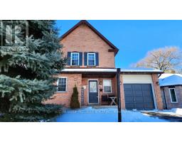 48 ANDERSON STREET - 1