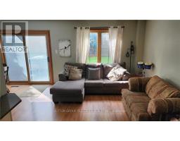 48 ANDERSON STREET - 10
