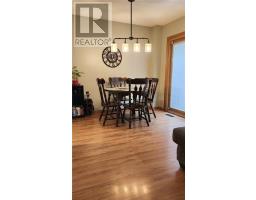 48 ANDERSON STREET - 11