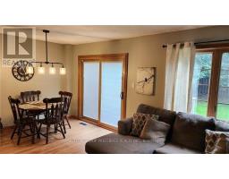 48 ANDERSON STREET - 12