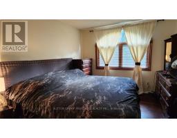 48 ANDERSON STREET - 13