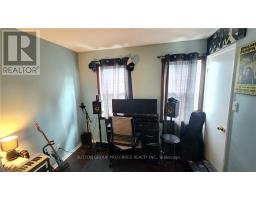 48 ANDERSON STREET - 14