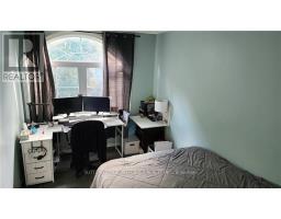 48 ANDERSON STREET - 15