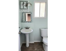 48 ANDERSON STREET - 16