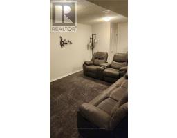 48 ANDERSON STREET - 18