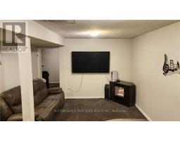 48 ANDERSON STREET - 19