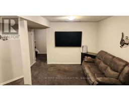 48 ANDERSON STREET - 20