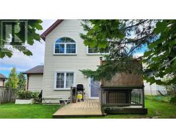 48 ANDERSON STREET - 23
