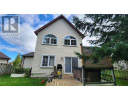 48 ANDERSON STREET - 24
