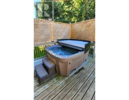 48 ANDERSON STREET - 25