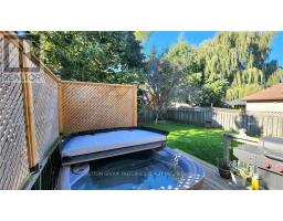 48 ANDERSON STREET - 26