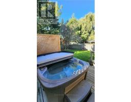 48 ANDERSON STREET - 27