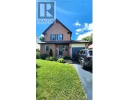 48 ANDERSON STREET - 3