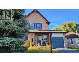 48 ANDERSON STREET - 4