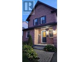 48 ANDERSON STREET - 5