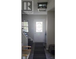 48 ANDERSON STREET - 6