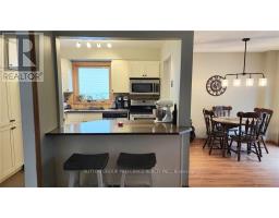 48 ANDERSON STREET - 7