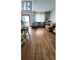 48 ANDERSON STREET - 9