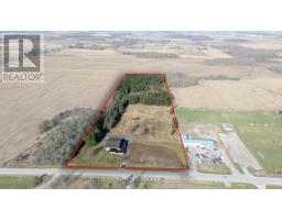 7129 ARKONA ROAD - 1