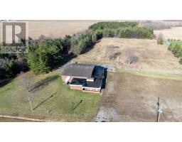 7129 ARKONA ROAD - 2