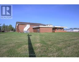 7129 ARKONA ROAD - 4