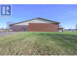 7129 ARKONA ROAD - 5
