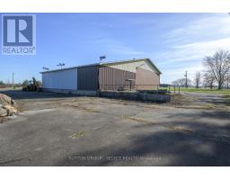 7129 ARKONA ROAD - 6