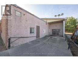7129 ARKONA ROAD - 7