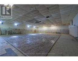 7129 ARKONA ROAD - 8