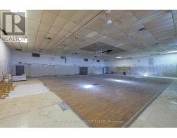 7129 ARKONA ROAD - 9