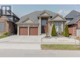 624 SUPERIOR DRIVE - 1