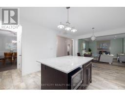 624 SUPERIOR DRIVE - 13