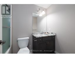 624 SUPERIOR DRIVE - 14