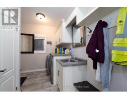 624 SUPERIOR DRIVE - 15