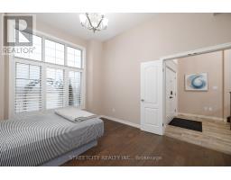 624 SUPERIOR DRIVE - 17