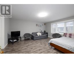624 SUPERIOR DRIVE - 18