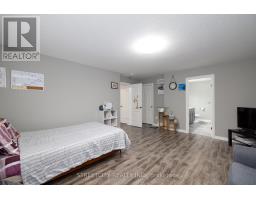 624 SUPERIOR DRIVE - 19
