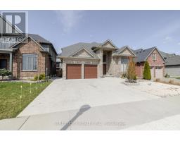 624 SUPERIOR DRIVE - 2