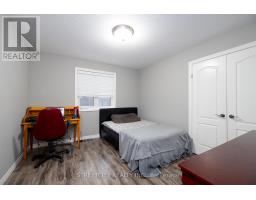 624 SUPERIOR DRIVE - 21