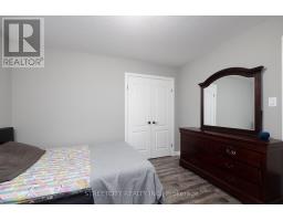624 SUPERIOR DRIVE - 22