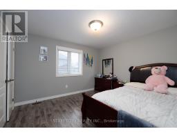 624 SUPERIOR DRIVE - 23