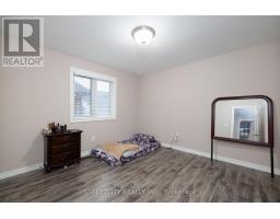 624 SUPERIOR DRIVE - 25