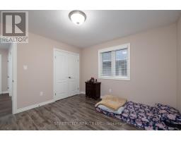 624 SUPERIOR DRIVE - 26