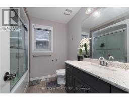 624 SUPERIOR DRIVE - 27