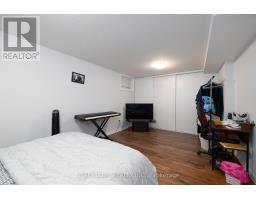 624 SUPERIOR DRIVE - 29