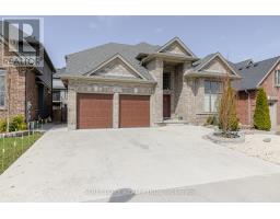 624 SUPERIOR DRIVE - 3