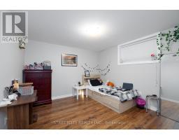 624 SUPERIOR DRIVE - 30