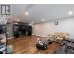 624 SUPERIOR DRIVE - 33