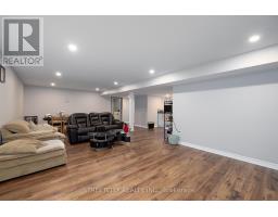 624 SUPERIOR DRIVE - 34