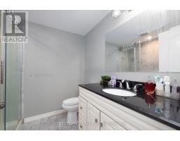 624 SUPERIOR DRIVE - 36